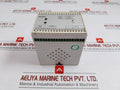 Dc Isolating Amplifier 110V Ac, 50Hz Canopus Iivf1A4210-xq