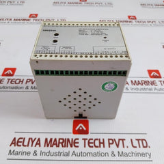 Dc Isolating Amplifier 110V Ac, 50Hz Canopus Iivf1A4210-xq
