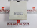 Dc Isolating Amplifier 110V Ac, 50Hz Canopus Iivf1A4210-xq