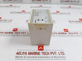 Dc Isolating Amplifier 110V Ac, 50Hz Canopus Iivf1A4210-xq