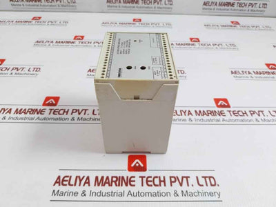 Dc Isolating Amplifier 110V Ac, 50Hz Canopus Iivf1A4210-xq