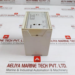 Dc Isolating Amplifier 110V Ac, 50Hz Canopus Iivf1A4210-xq