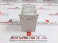 Dc Isolating Amplifier 110V Ac, 50Hz Canopus Iivf1A4210-xq