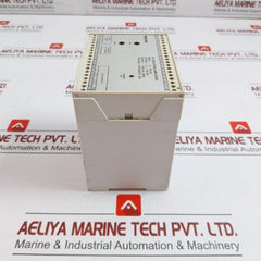 Dc Isolating Amplifier 110V Ac, 50Hz Canopus Iivf1A4210-xq
