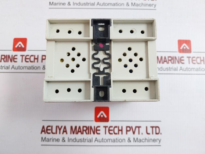 Dc Isolating Amplifier 110V Ac, 50Hz Canopus Iivf1A4210-xq