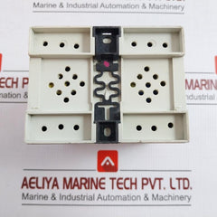 Dc Isolating Amplifier 110V Ac, 50Hz Canopus Iivf1A4210-xq
