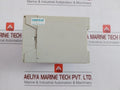 Dc Isolating Amplifier 230V Ac Canopus Instruments Iiif2A4242M-2