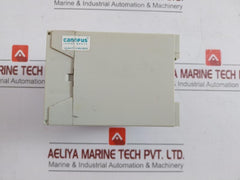 Dc Isolating Amplifier 230V Ac Canopus Instruments Iiif2A4242M-2