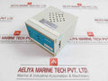 Dc Isolating Amplifier 230V Ac Canopus Instruments Iiif2A4242M-2