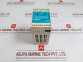 Dc Isolating Amplifier Canopus Instruments I Ii Fu 4242-3P-12I