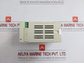 Dc Isolating Amplifier Canopus Instruments I Ii Fu 4242-3P-12I