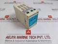 Dc Isolating Amplifier Canopus Instruments I Ii Fu 4242-3P-12I