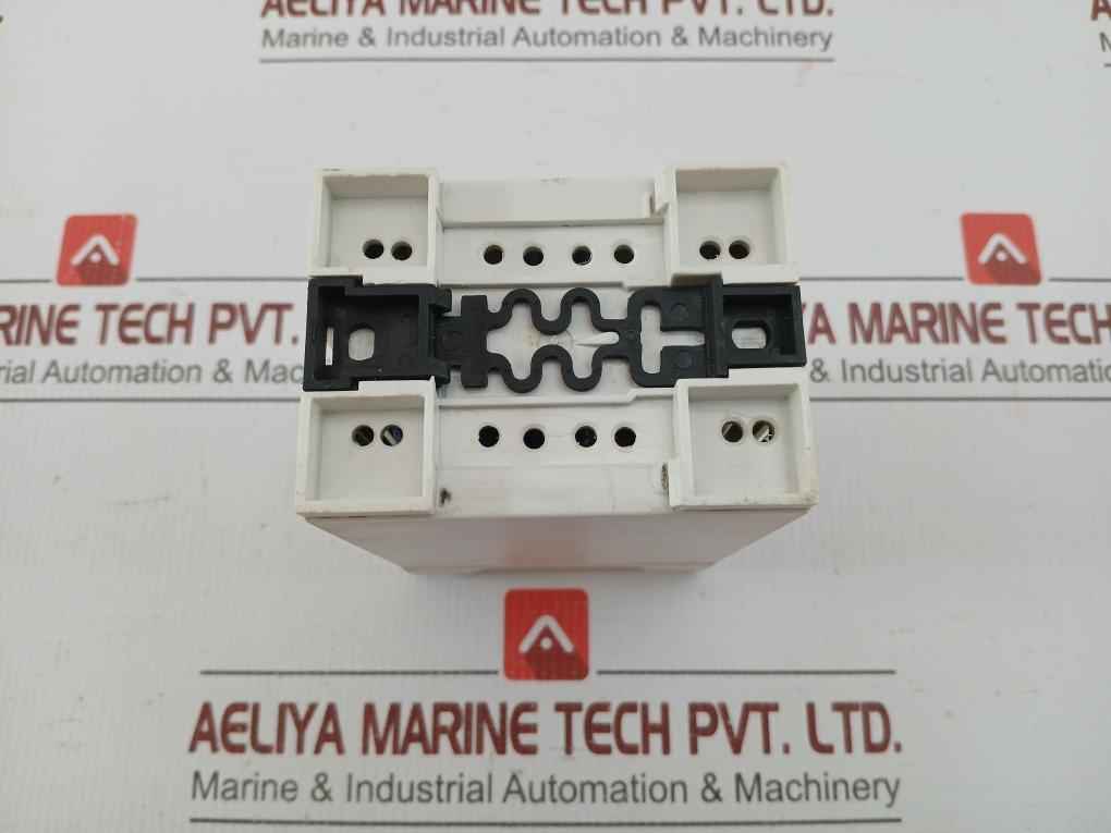 Dc Isolating Amplifier I Ii Fu 4242-3P Canopus Instruments 90-270V Ac