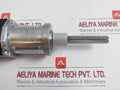 Dc Motor 1.5 Meter Bg 65X50Si Dunkermotoren