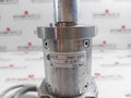 Dc Motor 1.5 Meter Bg 65X50Si Dunkermotoren
