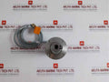 Dc Motor 1.5 Meter Bg 65X50Si Dunkermotoren