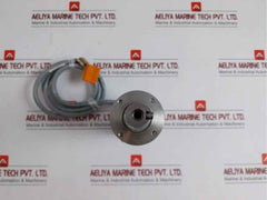 Dc Motor 1.5 Meter Bg 65X50Si Dunkermotoren