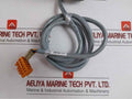 Dc Motor 1.5 Meter Bg 65X50Si Dunkermotoren