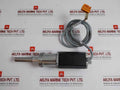 Dc Motor 1.5 Meter Bg 65X50Si Dunkermotoren
