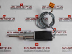Dc Motor 1.5 Meter Bg 65X50Si Dunkermotoren