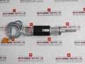 Dc Motor 1.5 Meter Bg 65X50Si Dunkermotoren