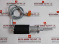 Dc Motor 1.5 Meter Bg 65X50Si Dunkermotoren