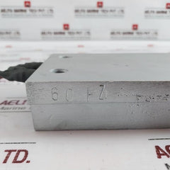 Dc Motor Heating 110V 200W 60Hz Electric Heater 82277842