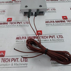 Dc Motor Heating 110V 200W 60Hz Electric Heater 82277842