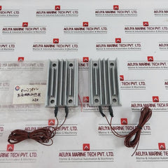 Dc Motor Heating 110V 200W 60Hz Electric Heater 82277842