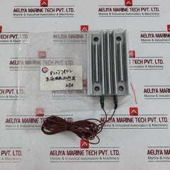 Dc Motor Heating 110V 200W 60Hz Electric Heater 82277842