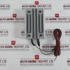Dc Motor Heating 110V 200W 60Hz Electric Heater 82277842