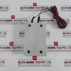 Dc Motor Heating 110V 200W 60Hz Electric Heater 82277842