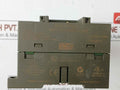 Dc Power Supply Compact Unit 6Es7 216-2Ad23-0Xb0 Siemens T4A Ta=40°C
