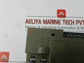 Dc Power Supply Compact Unit 6Es7 216-2Ad23-0Xb0 Siemens T4A Ta=40°C