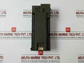 Dc Power Supply Compact Unit 6Es7 216-2Ad23-0Xb0 Siemens T4A Ta=40°C