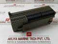 Dc Power Supply Compact Unit 6Es7 216-2Ad23-0Xb0 Siemens T4A Ta=40°C