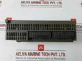 Dc Power Supply Compact Unit 6Es7 216-2Ad23-0Xb0 Siemens T4A Ta=40°C