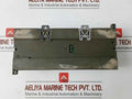 Dc Power Supply Compact Unit 6Es7 216-2Ad23-0Xb0 Siemens T4A Ta=40°C