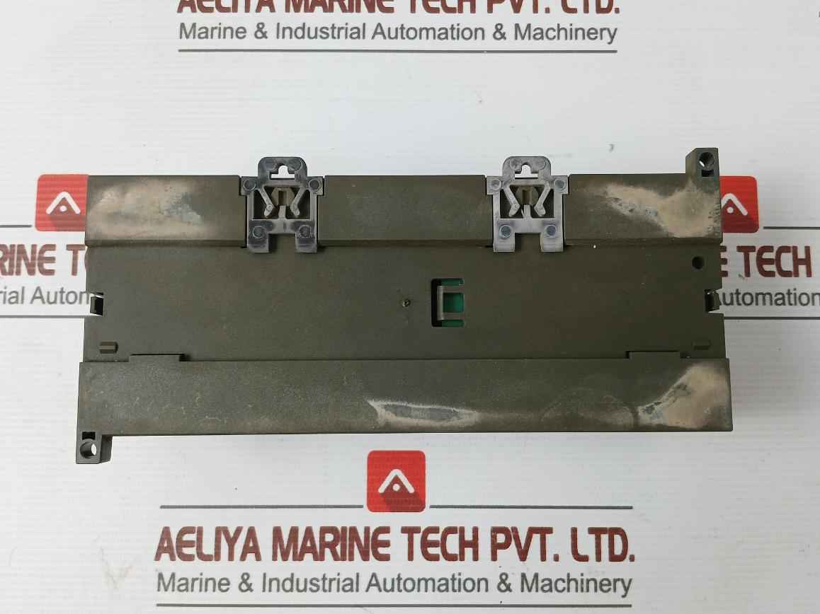 Dc Power Supply Compact Unit 6Es7 216-2Ad23-0Xb0 Siemens T4A Ta=40°C