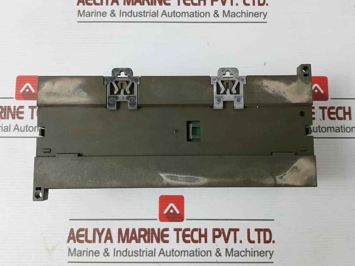 Dc Power Supply Compact Unit 6Es7 216-2Ad23-0Xb0 Siemens T4A Ta=40°C