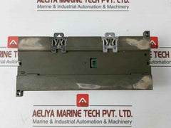 Dc Power Supply Compact Unit 6Es7 216-2Ad23-0Xb0 Siemens T4A Ta=40°C