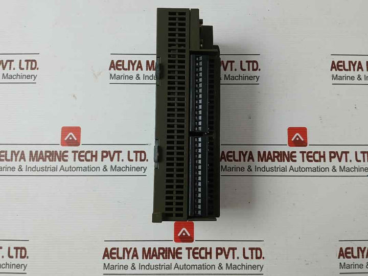Dc Power Supply Compact Unit 6Es7 216-2Ad23-0Xb0 Siemens T4A Ta=40°C
