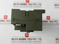 Dc Power Supply Compact Unit 6Es7 216-2Ad23-0Xb0 Siemens T4A Ta=40°C
