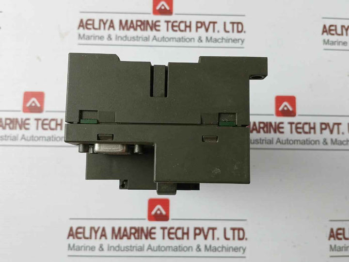 Dc Power Supply Compact Unit 6Es7 216-2Ad23-0Xb0 Siemens T4A Ta=40°C