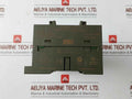 Dc Power Supply Compact Unit 6Es7 216-2Ad23-0Xb0 Siemens T4A Ta=40°C