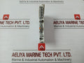 Dc Power Supply Module With Fuse Holder And Diagnostics 24Vdc 10A Wago 750-610