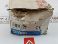 Dc Proximity Switch Sensor 10–30V 2M-cable Omron Tl-n10Me1