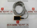 Dc Proximity Switch Sensor 10–30V 2M-cable Omron Tl-n10Me1