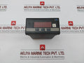 Dc Voltage Monitor 240V Ac Icon P49-vmd0