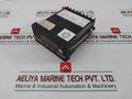 Dc Voltage Monitor 240V Ac Icon P49-vmd0